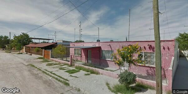 SUPERVISIÓN AUXILIAR DE TELESECUNDARIA